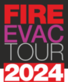 Fire Evac Tour